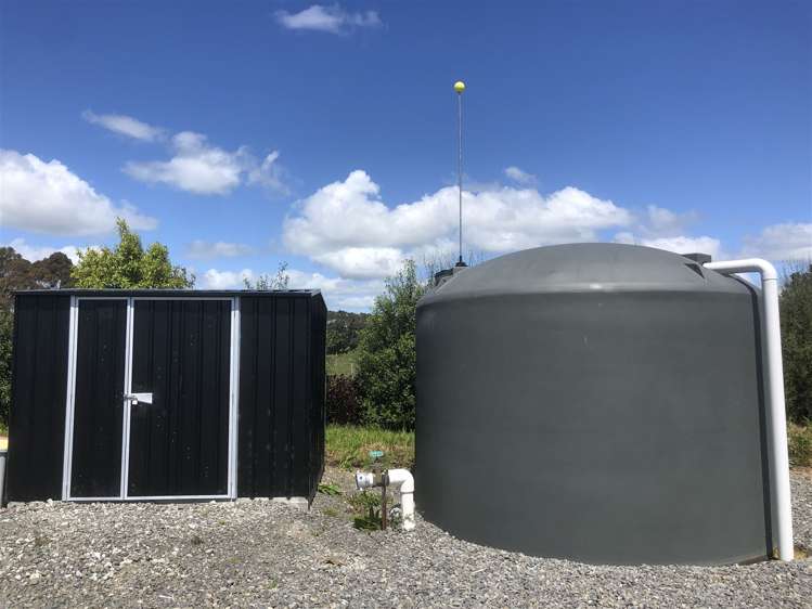 23 Blundell Avenue Waipukurau and Surrounds_7