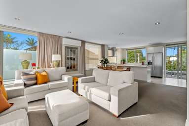 441C Beach Road_1