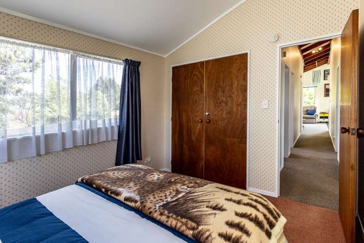 1 Conway Street Ohakune_7