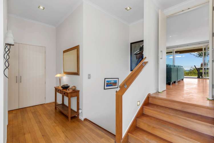 92 Beachlands Road Beachlands_26