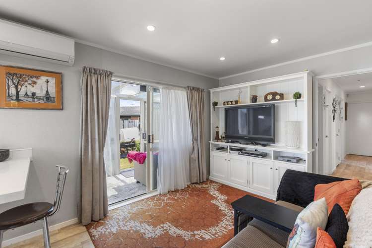 27 Brookesmith Drive Waiuku_5