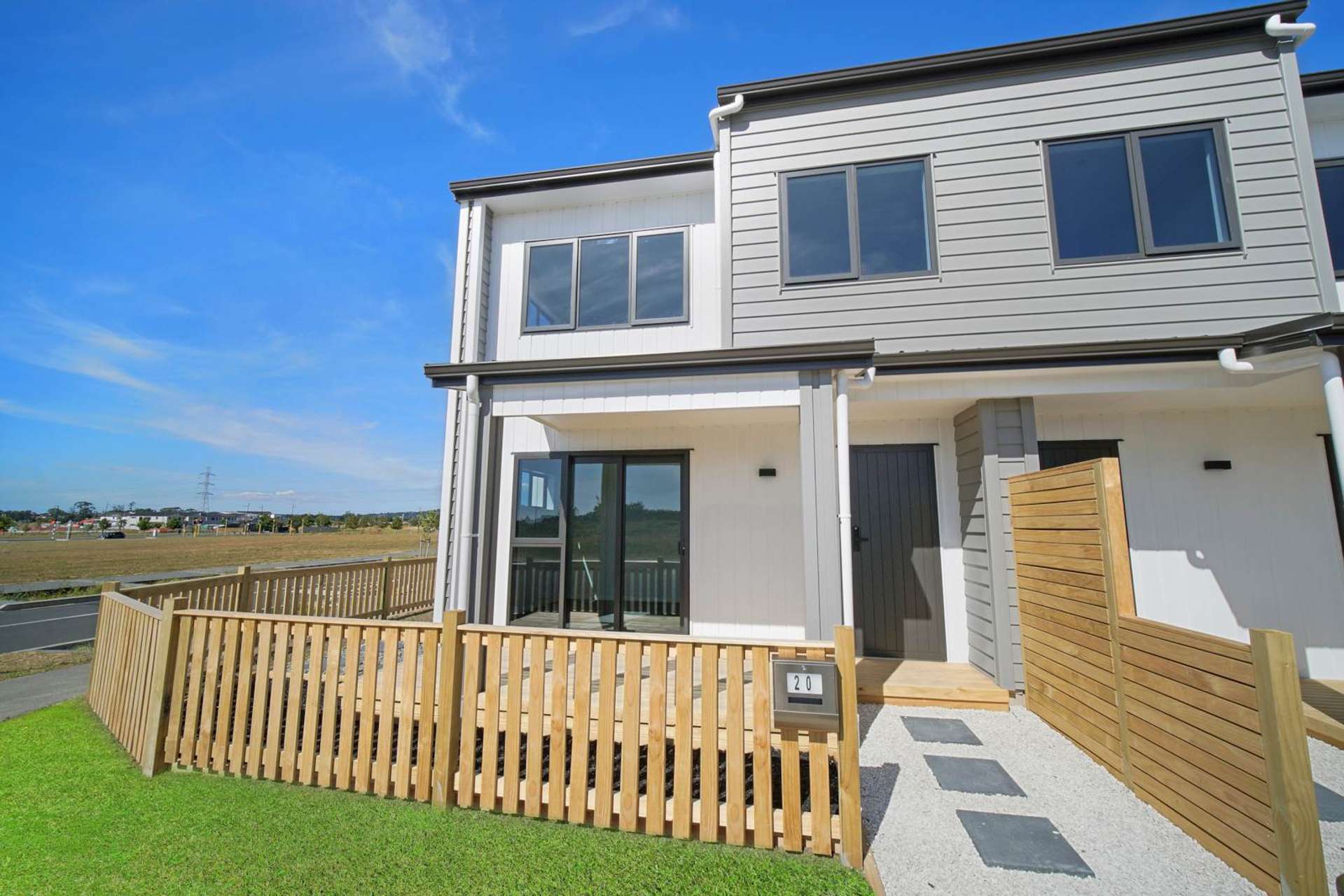 16 Mene Way Karaka_0