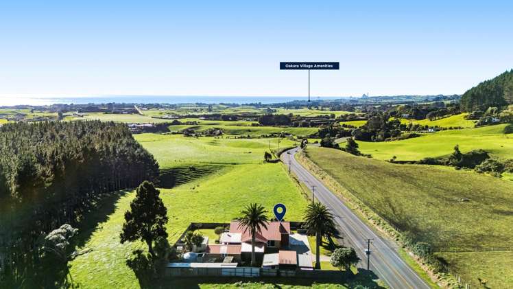 1606 South Road Oakura_32