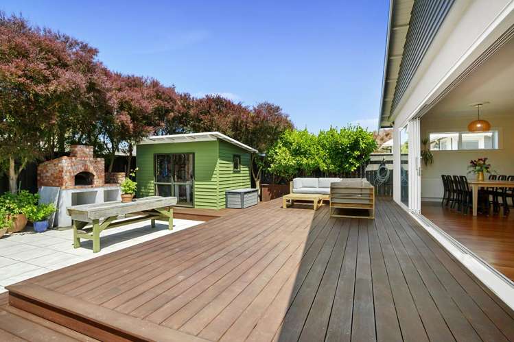 50 William Street Petone_12