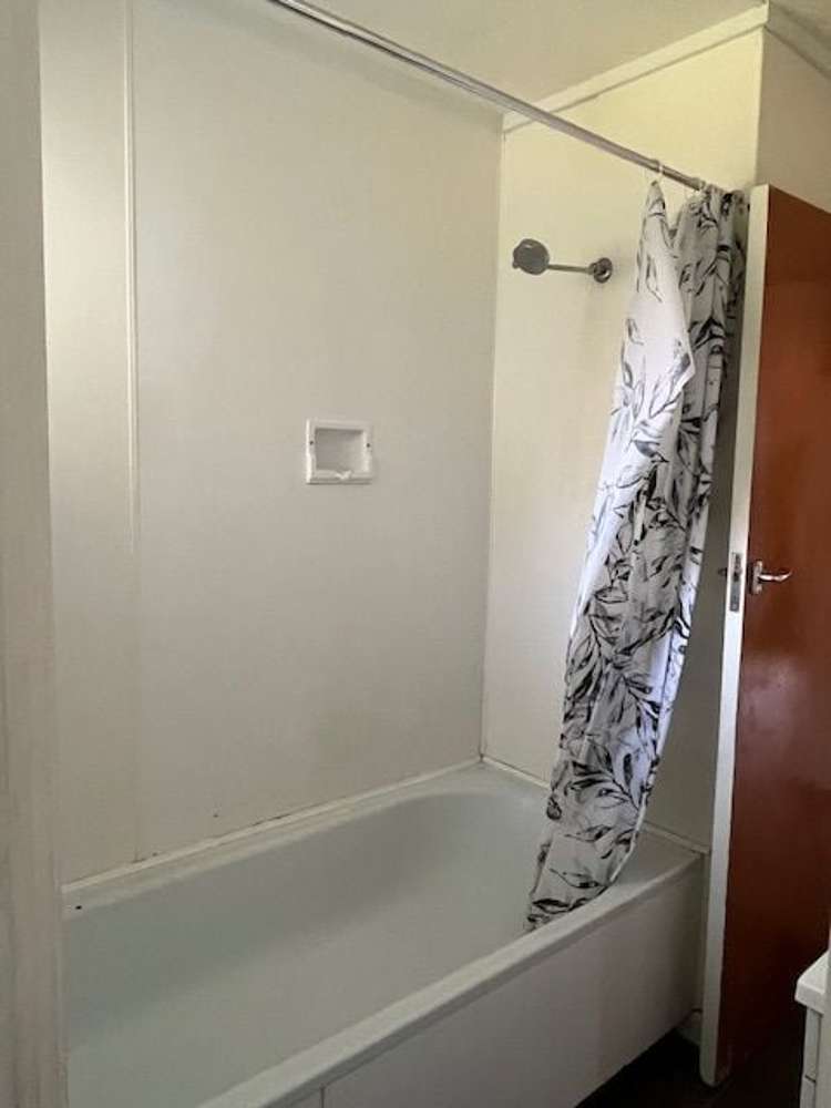 6 Meura Street Matamata_17