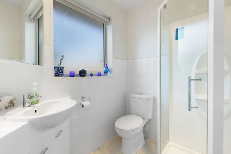 4/292 Halswell Road Halswell_5