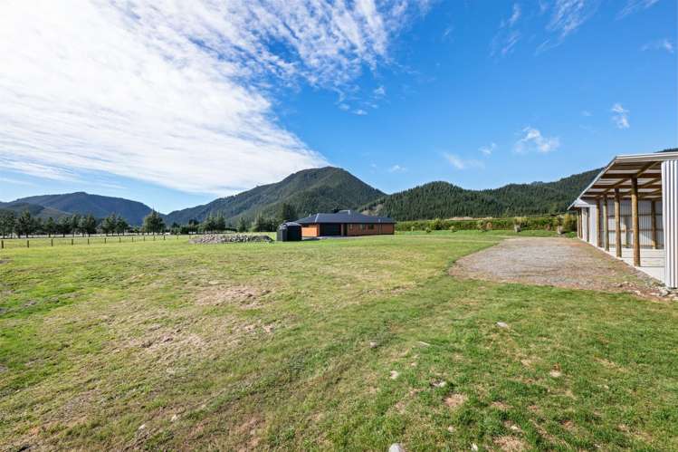 3148 Waihopai Valley Road Waihopai Valley_30