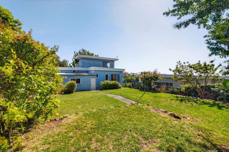 40 Milton Road Bluff Hill_16