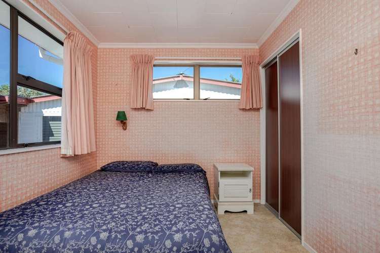 33 Ransom Street Dannevirke_17