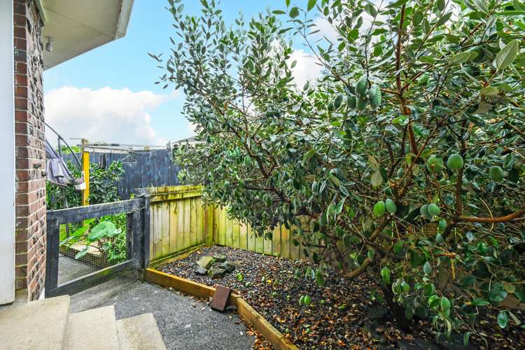 1 Bendale Place Papatoetoe_13