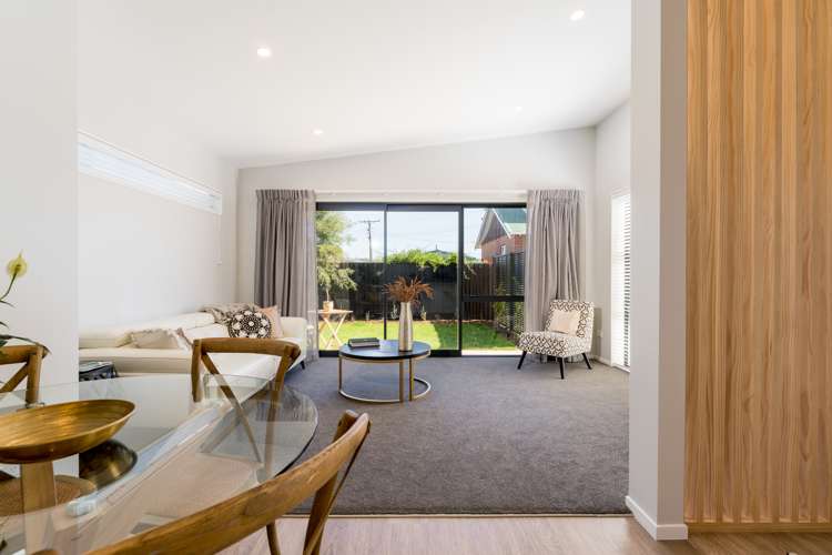 66a Gordon Road Mosgiel_25