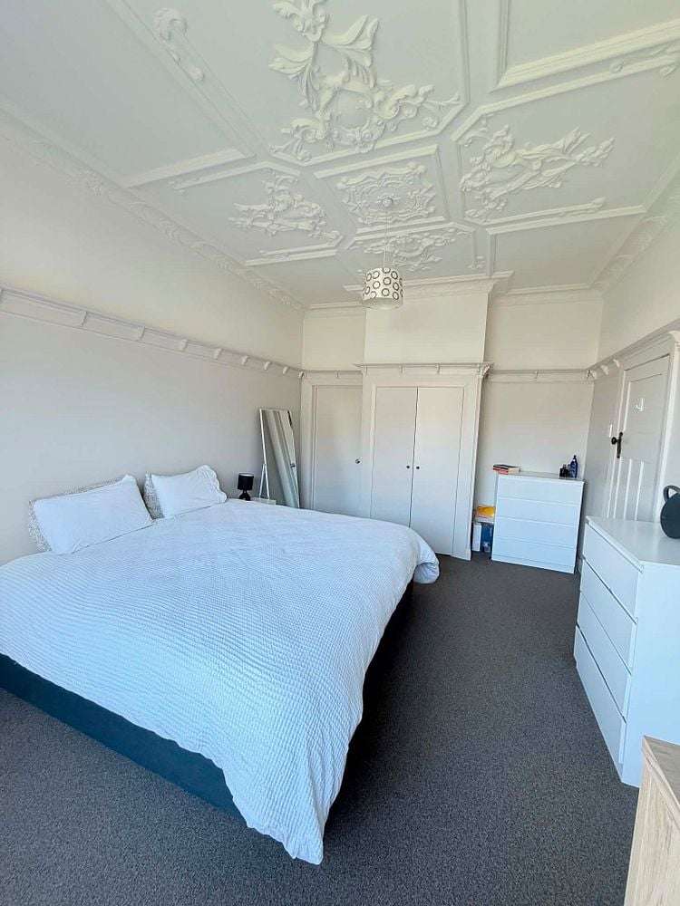 22 Magdala Street Tainui_1