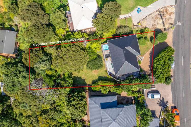 30 Coromandel Road Oneroa_2