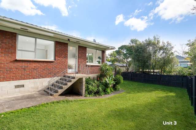 15 Marlborough Street Mount Eden_2