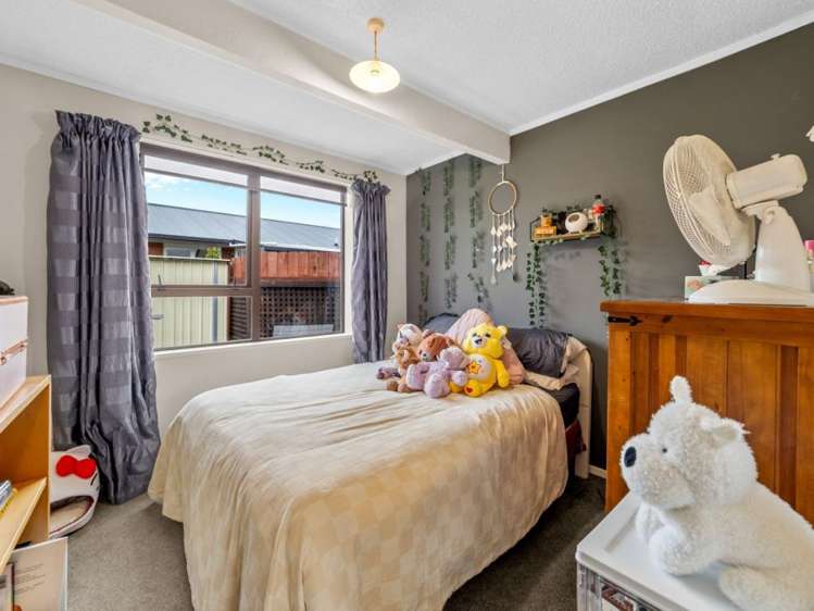 1/74 Melcombe Street Tinwald_13