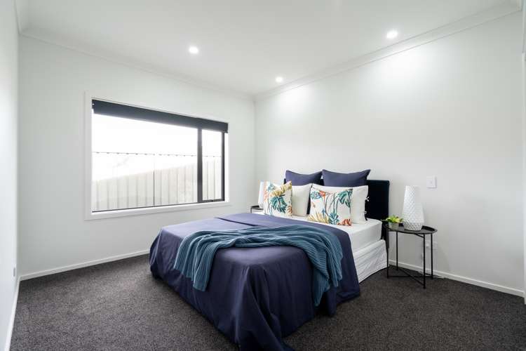 27 Lochhead Street Mahora_12