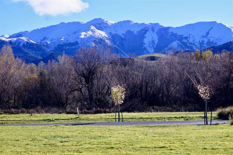 10 Tennyson Close Hanmer Springs_8