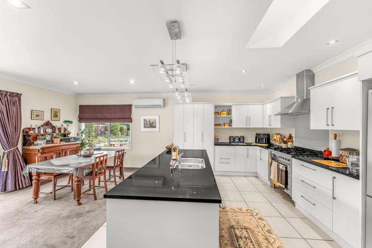 11 Country Place Ashburton_4