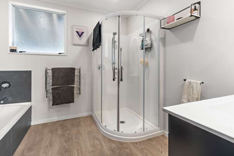 139 Cockburn Street Masterton_11