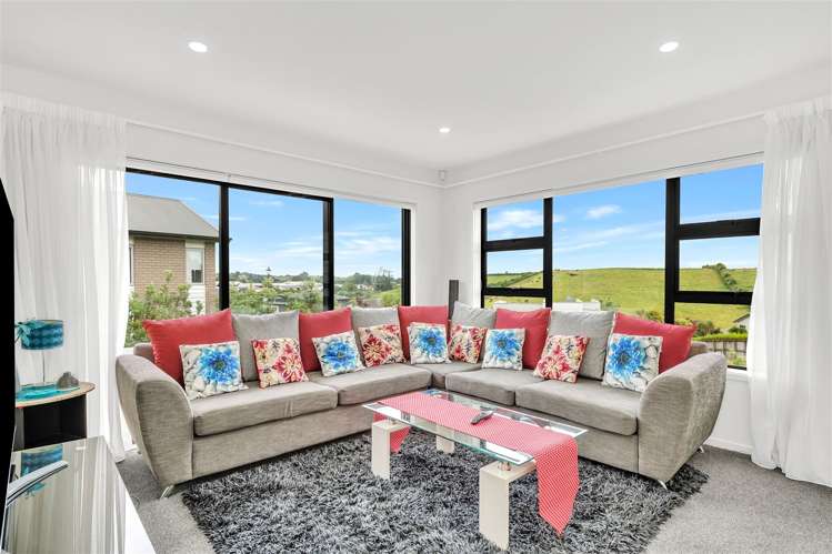 123 Isabella Drive Pukekohe_23