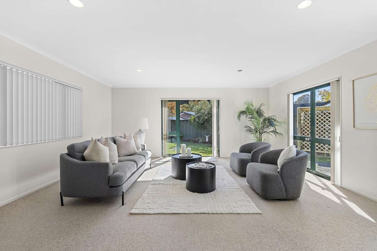 6 Redwood Crescent_3