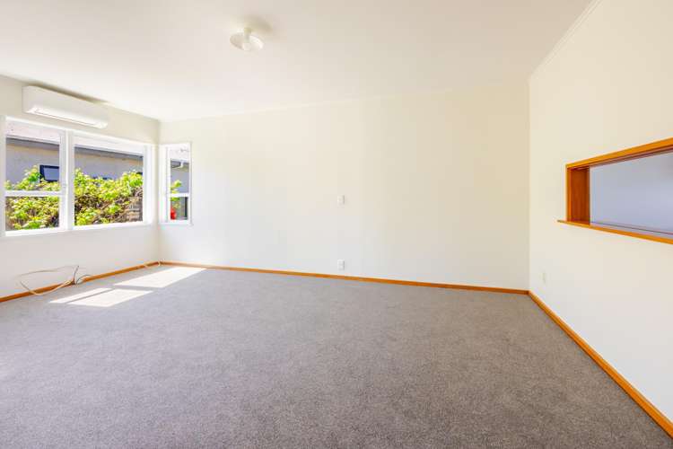 1/245 Kennedy Road Onekawa_3