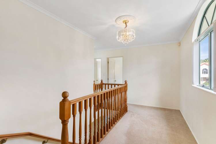 7 San Ignacio Court Henderson_8