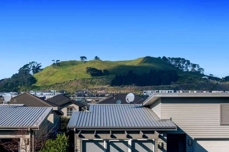 95 Barbarich Drive Stonefields_15