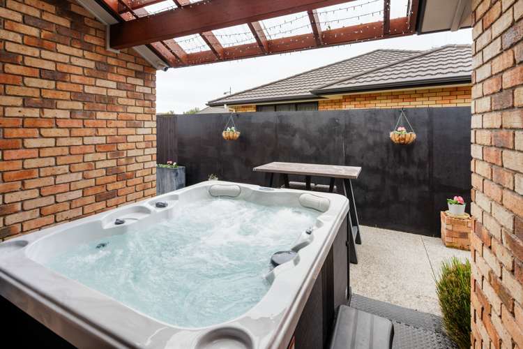 58 Palliser Drive Huntington_12