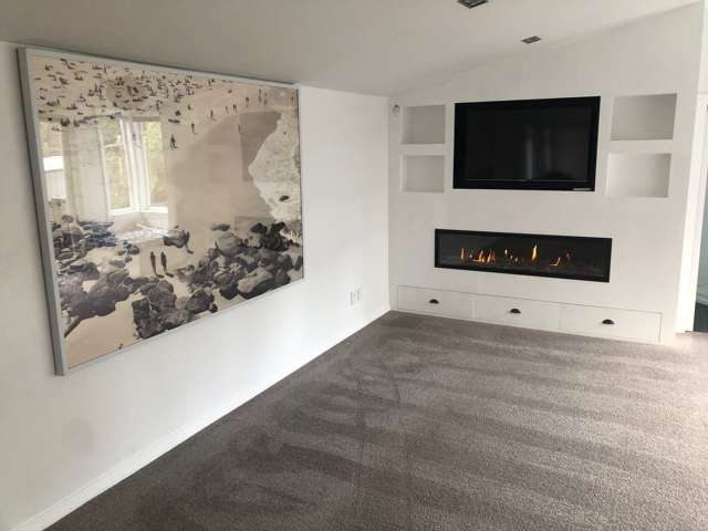 21 Chamberlain Road Karori_3