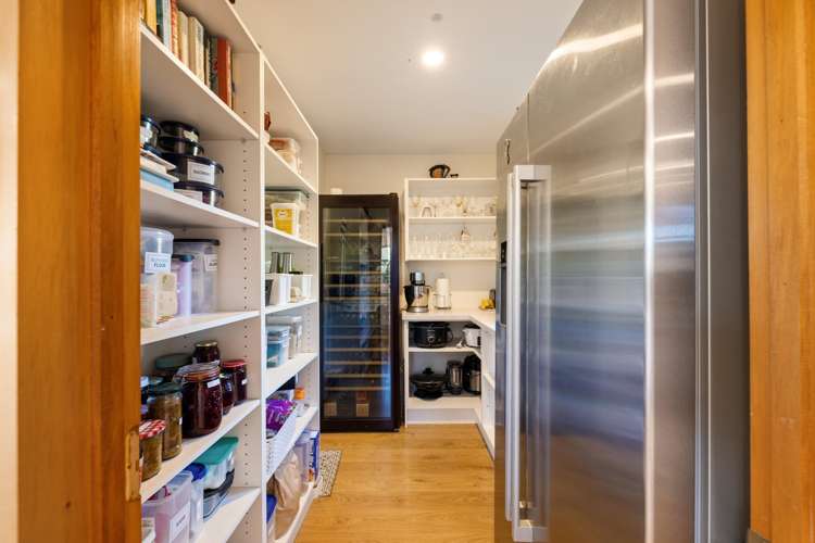 11 Cedar Place_4