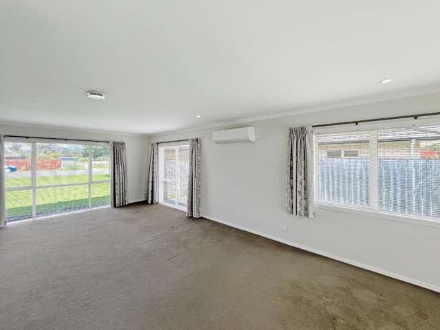 41 Hilton Road 10114_2
