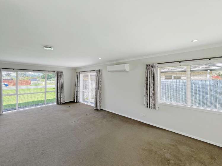 41 Hilton Road 10114_2