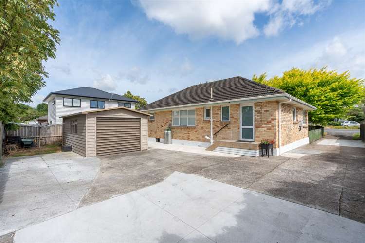 18 Morrinsville Road Hillcrest_22