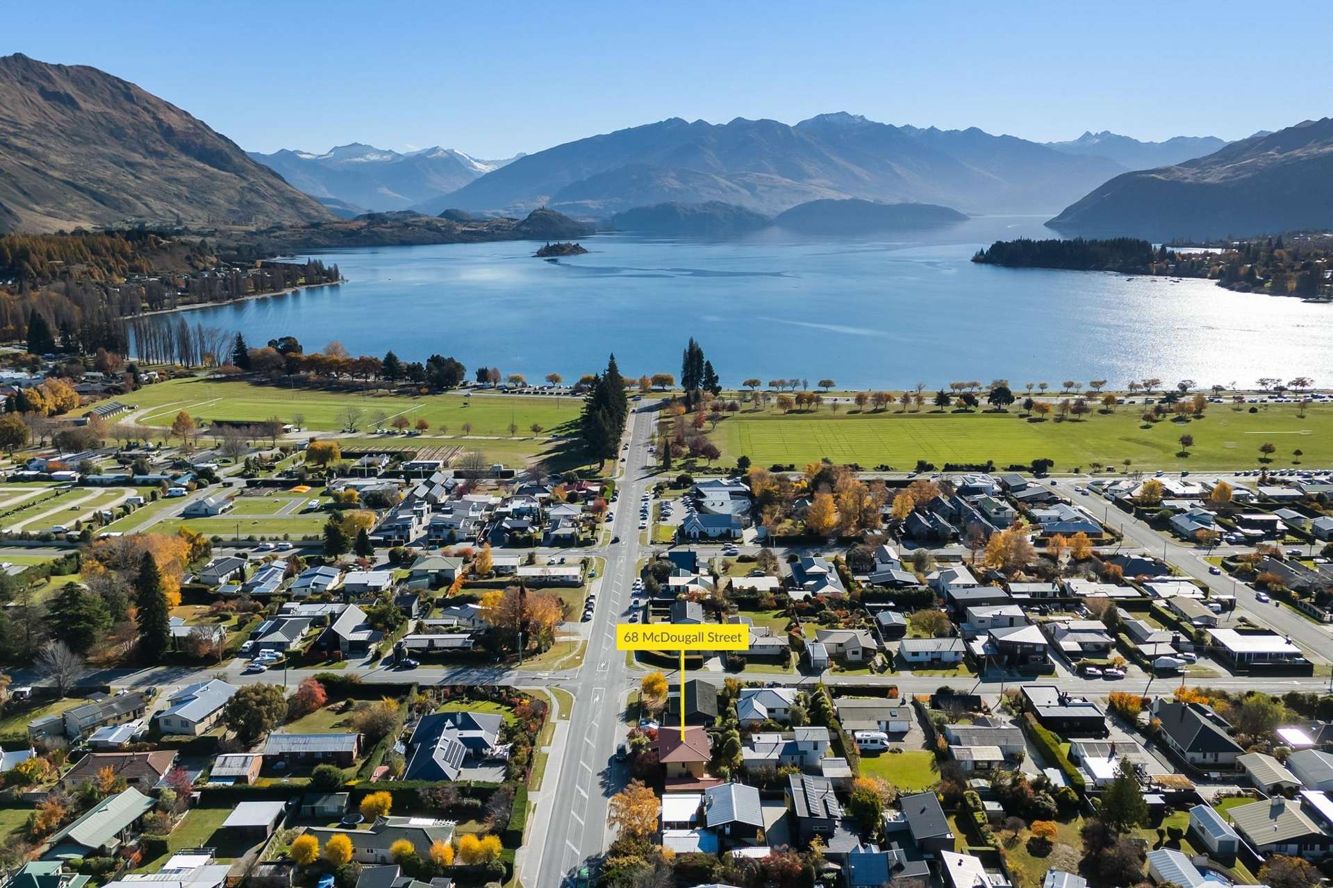 68 McDougall Street Wanaka_0