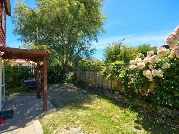 54a Remarkables Crescent Frankton_13