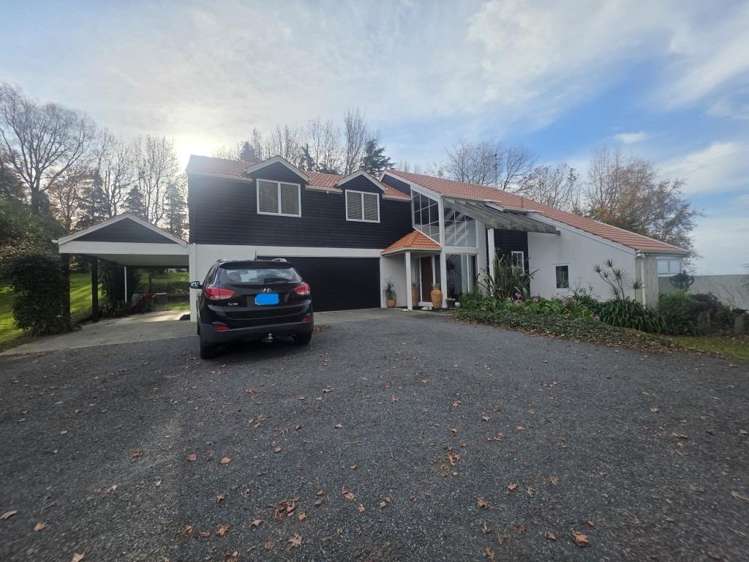 102 Plummer Road_0