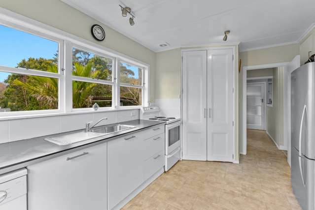 7 Hanover Street Wellsford_3