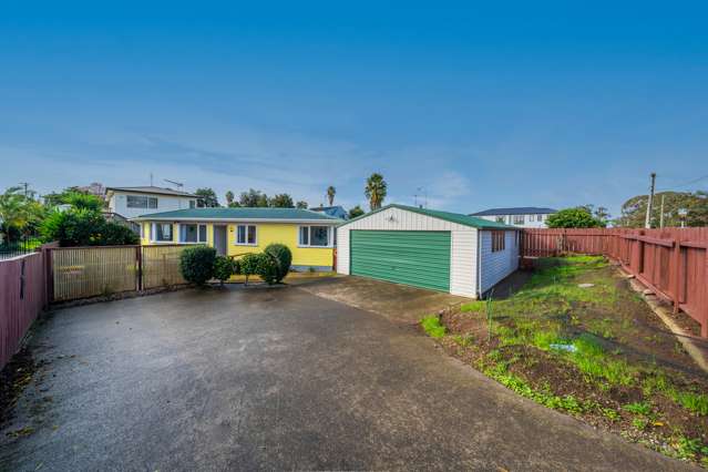 58 Coxhead Road Manurewa_1