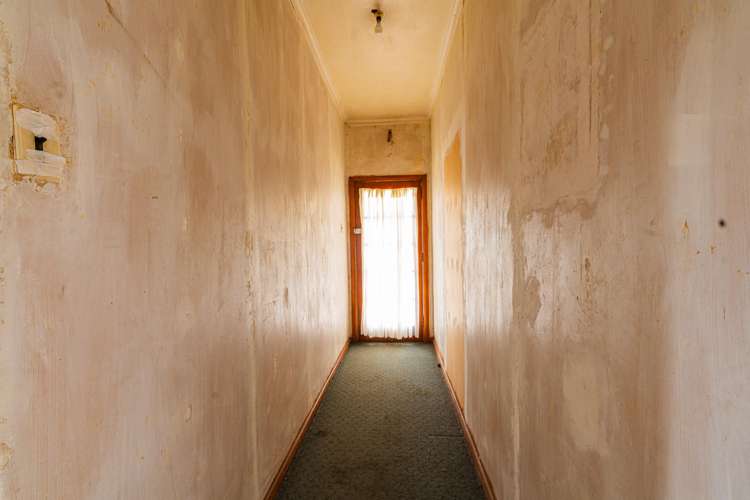 23B Mahi Road Te Kauwhata_14