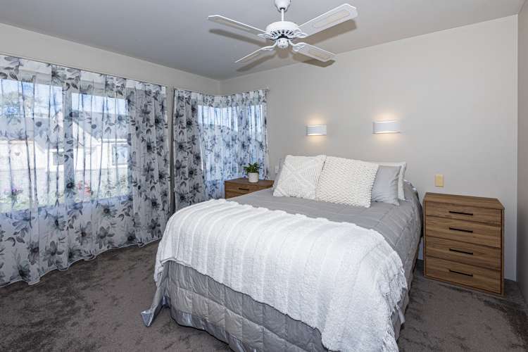 13 Attwood Street Tamaterau_11