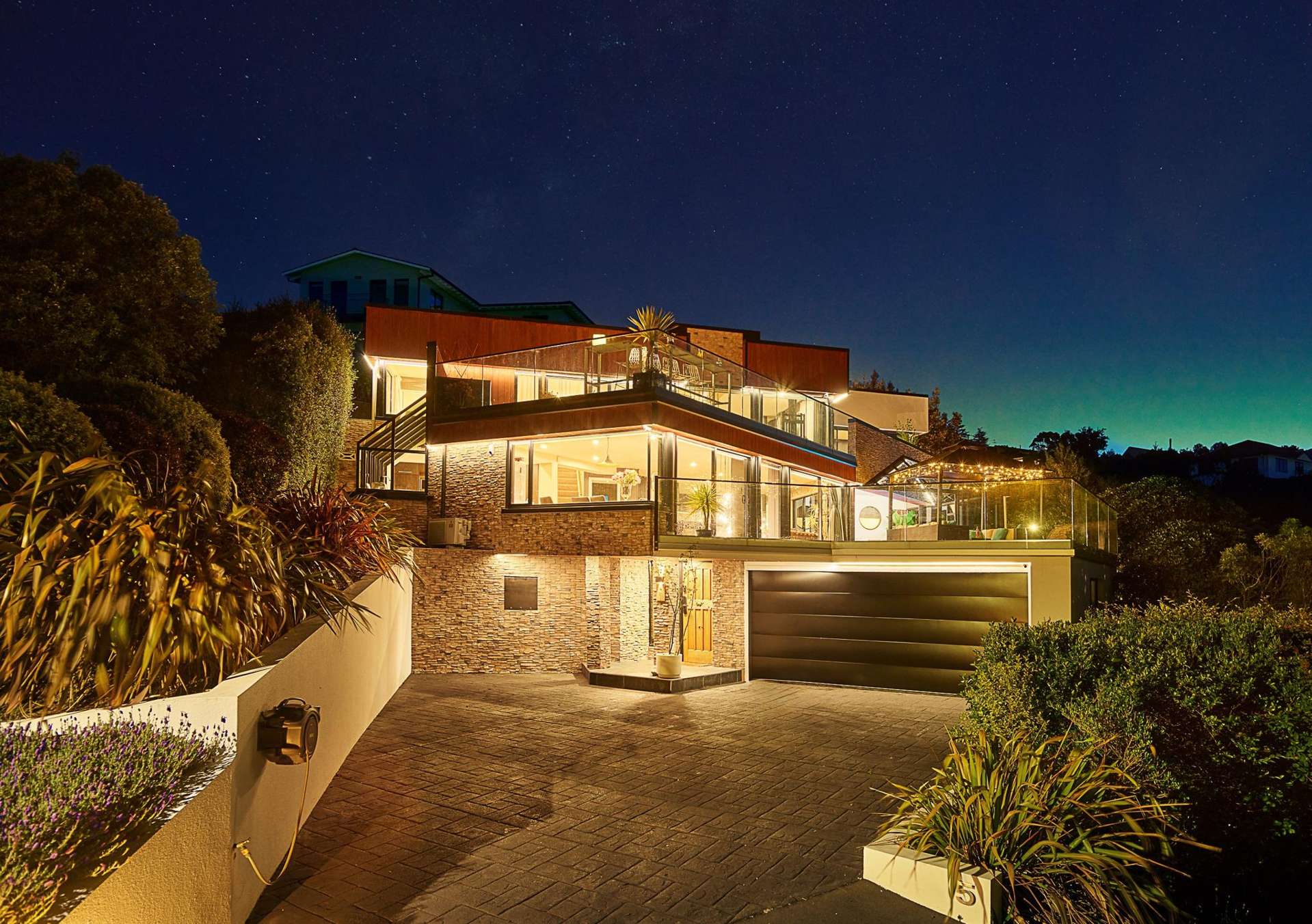 5 Derrynane Lane Cashmere_0