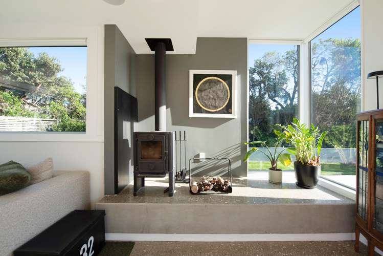 5 Boardwalk Lane Seatoun_5