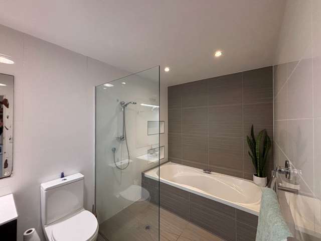 125 Te Rongo Road Parua Bay_4