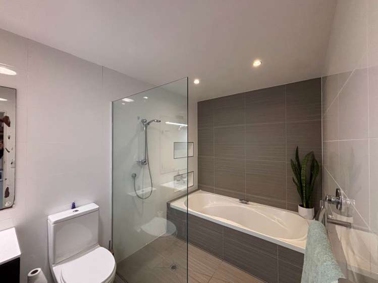 125 Te Rongo Road Parua Bay_4