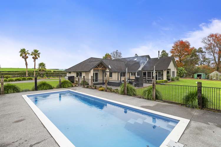 1589a Kakaramea Road Ngahinapouri_1