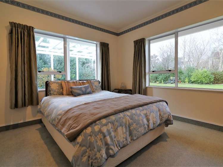 64 Richmond Road Carterton_12