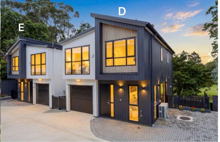 11 Norman Lesser Drive_4