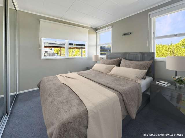 1/39 Saint Peters Street Northcote_2