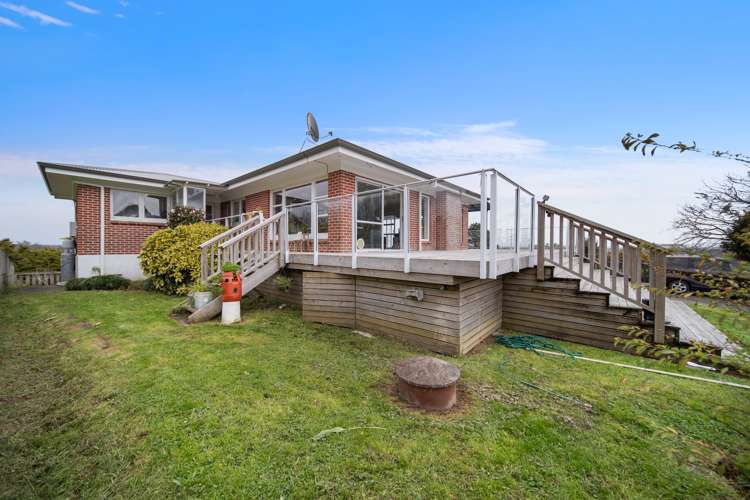 168 Settlement Road Papakura_1